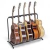 Warwick Rockstand RS 20871 statyw na 5 gitar akustycznych
